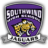 Southwind High School