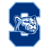 Suffern High School