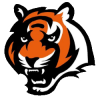 Tuckahoe High School
