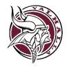 Valhalla High School