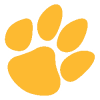 Walter Panas High School