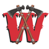 Wapahani Raiders