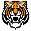 White Plains High School