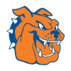 Yonkers High School