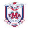Yonkers Montessori Academy