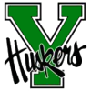 Yorktown High School