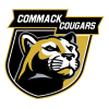 Commack High School