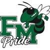 Fayetteville - Manlius Schools