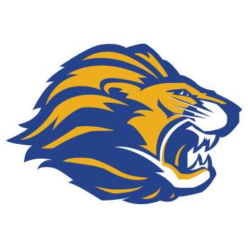 Pcsst Schedule | Paterson Charter School Of Science And Technology - Official ...