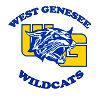 West Genesee