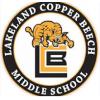 Lakeland Copper Beech Middle School