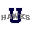 Walt Whitman High School